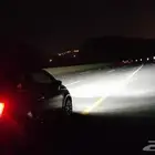 زنون الشازرام على فيات 500c واطي