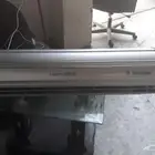 ستائر هوائية للبيع 