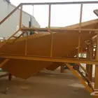 غربال كسارة طبقتين 