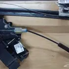 مكائن زجاج بي ام دبليو