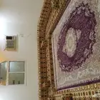 شقق مفروشة للايجار الشهري في حي المروة في جده