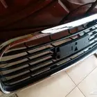 مجموعه جديده شبوك امريكي