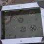 عربيه لدفع القطع الثقيله 