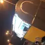 عربه فود ترك 2017