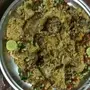 طباخ رز باللحم كابلي برياني سليق