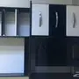 اثاث مستعمل للبيع 