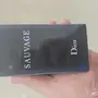 عطر ديور سوفاج اصلي من دبنهامز ..جديد 