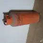 جرّة غاز كبيره - فرصه لا تُفوّت!
