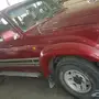 صالون مديل  90