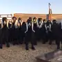 فرصه لا تعوض 20 جفره عوارض نقوه 