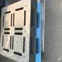 طبليات بلاستك يابانية الصنع 
