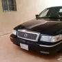 فورد جراند ماركيز 2008 LS امريكي