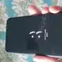 جوال جالكسي اس 8