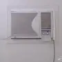 اثاث منزلي للبيع 
