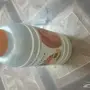 معطر خام للمنازل مستورد والتجربة خير دليل