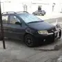 هيونداي ماتريكس 2006 أوتوماتيك