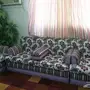طقم مجلس 