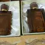 برفان حجم 100ملي منperfumery