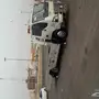 سطحه لنقل ب المدينه