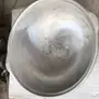 قدور الرز البخااري اصليه وجديدة 