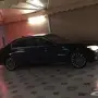بي ام دبليو 2009