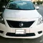 نيسان صني 2013 للبيع