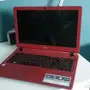 للبيع لابتوب ايسر 