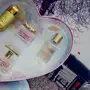 بسم الله مزاد مزاد مزاد اليوم 20-12 -2017