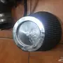 انتيك ( فلتر هواء)  كمارو اس اس 