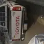 هيلكس 2008 للبيع