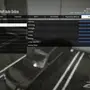 ايدي مهكر قراند سوني 4 