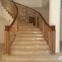 صيانة ابواب درابزين حديد خشب ستانلس ستيل زجاج