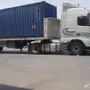 سطحه تيدر نظيف نظيف على الشرط 