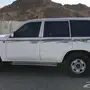  جيب 2003