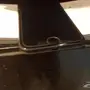 ايفون 7 عادي 