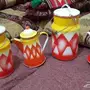 مجموعة تراث نظيفه