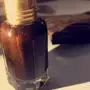 فرصه آخر توله دهن عود هندي قديم مميز وبسعر مناسب جدا هدية استخدام هدايا عود دهن عود بخور طيب