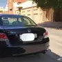 هوندا أكورد 2008 سبشل نظيفة