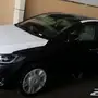 هيونداى النترا 2018 نص فل الوعلان 59500