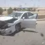 كامري وارد الساير 2014فل كامل