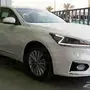 كيا كادينزا 2018 ((ستاندركاميرا)) 81500خليجي