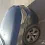 بي ام دابليو 523i 2006 فل كامل