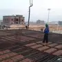 موسسه مقاولات