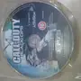 شريطين سوني 3