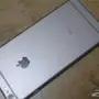 ايفون 6s
