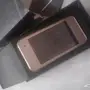 جوال جلكسي دوس وجوال صيني 
