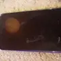 ايفون 6 بلس