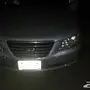 هونداي سوناتا للبيع 2010