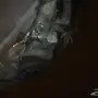 جيلي مصدوم قير و مكينه سليم و بدي وكاله 