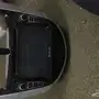 للبيع شاشة اكسنت